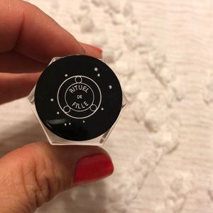 Rituel de Fille Ash & Ember Eye Soot